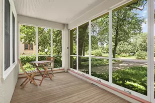 3015 E Minnehaha Pkwy, Minneapolis, MN 55417 - Photo 15