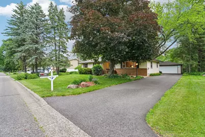 1866 Sterling Avenue N, Maplewood, MN 55109 - Photo 57
