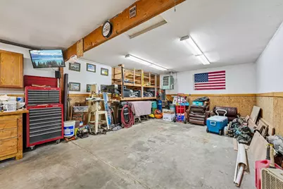 1866 Sterling Avenue N, Maplewood, MN 55109 - Photo 47
