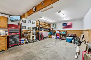 1866 Sterling Ave N, Maplewood, MN 55109 - Photo 47
