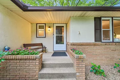 1866 Sterling Avenue N, Maplewood, MN 55109 - Photo 61
