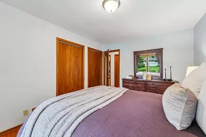 1866 Sterling Avenue N, Maplewood, MN 55109 - Photo 21