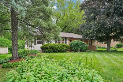 1866 Sterling Avenue N, Maplewood, MN 55109 - Photo 59