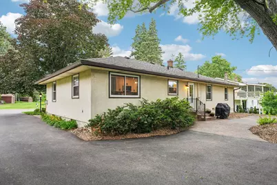1866 Sterling Avenue N, Maplewood, MN 55109 - Photo 49
