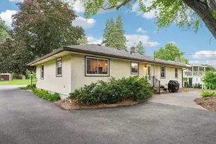 1866 Sterling Ave N, Maplewood, MN 55109 - Photo 49