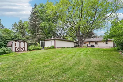 1866 Sterling Avenue N, Maplewood, MN 55109 - Photo 55
