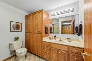 1866 Sterling Ave N, Maplewood, MN 55109 - Photo 37