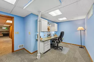 1866 Sterling Ave N, Maplewood, MN 55109 - Photo 31