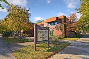 4525 Bryant Ave S, Minneapolis, MN 55419 - Photo 23