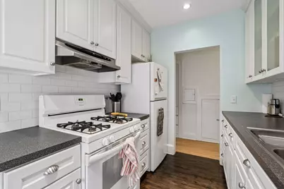 4525 Bryant Avenue S #3, Minneapolis, MN 55419 - Photo 9