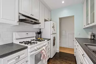 4525 Bryant Ave S, Minneapolis, MN 55419 - Photo 9