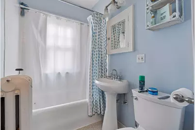 4525 Bryant Avenue S #3, Minneapolis, MN 55419 - Photo 13