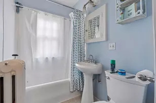 4525 Bryant Ave S, Minneapolis, MN 55419 - Photo 13