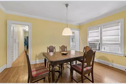 4525 Bryant Avenue S #3, Minneapolis, MN 55419 - Photo 5