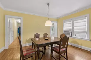 4525 Bryant Ave S, Minneapolis, MN 55419 - Photo 5