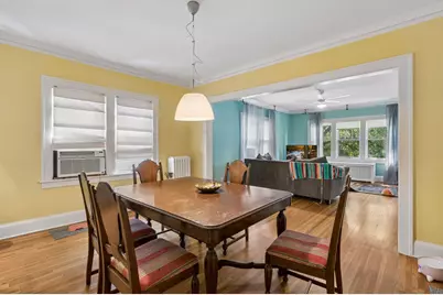 4525 Bryant Avenue S #3, Minneapolis, MN 55419 - Photo 7