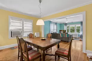 4525 Bryant Ave S, Minneapolis, MN 55419 - Photo 7