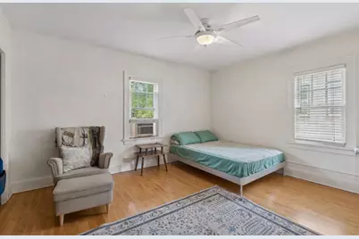 4525 Bryant Avenue S #3, Minneapolis, MN 55419 - Photo 11