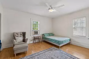 4525 Bryant Ave S, Minneapolis, MN 55419 - Photo 11