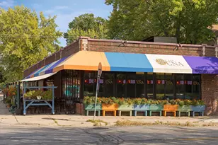 4525 Bryant Ave S, Minneapolis, MN 55419 - Photo 21