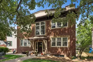 4525 Bryant Ave S, Minneapolis, MN 55419 - Photo 1