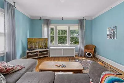 4525 Bryant Avenue S #3, Minneapolis, MN 55419 - Photo 3