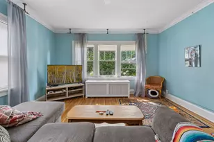 4525 Bryant Ave S, Minneapolis, MN 55419 - Photo 3