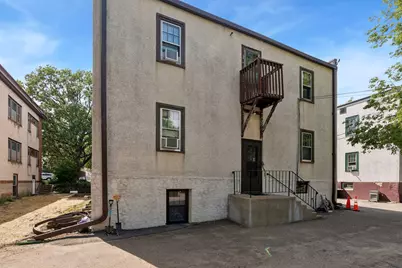 4525 Bryant Avenue S #3, Minneapolis, MN 55419 - Photo 15
