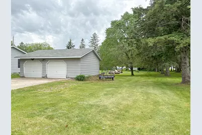 502 Robert Street N, Clarissa, MN 56440 - Photo 37