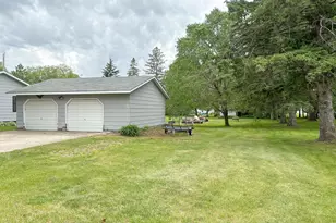 502 Robert Street N, Clarissa, MN 56440 - Photo 37