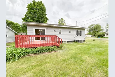 502 Robert Street N, Clarissa, MN 56440 - Photo 43
