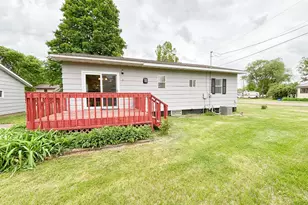 502 Robert Street N, Clarissa, MN 56440 - Photo 43