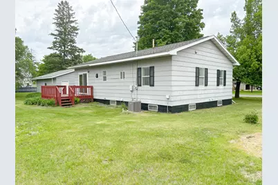 502 Robert Street N, Clarissa, MN 56440 - Photo 45