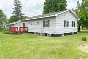 502 Robert Street N, Clarissa, MN 56440 - Photo 45