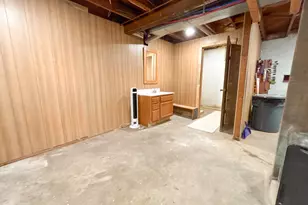 502 Robert Street N, Clarissa, MN 56440 - Photo 29