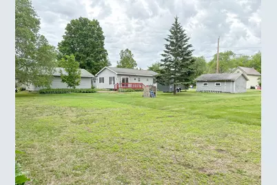 502 Robert Street N, Clarissa, MN 56440 - Photo 39