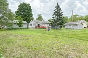 502 Robert Street N, Clarissa, MN 56440 - Photo 39