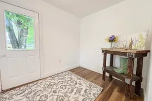 502 Robert Street N, Clarissa, MN 56440 - Photo 23