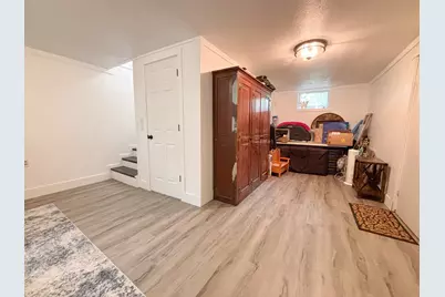 502 Robert Street N, Clarissa, MN 56440 - Photo 27