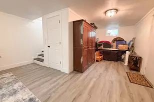 502 Robert Street N, Clarissa, MN 56440 - Photo 27