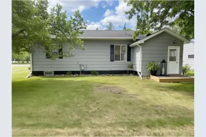 502 Robert Street N, Clarissa, MN 56440 - Photo 1