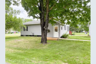 502 Robert Street N, Clarissa, MN 56440 - Photo 35