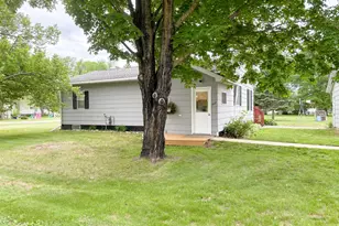 502 Robert Street N, Clarissa, MN 56440 - Photo 35