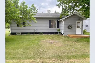 502 Robert Street N, Clarissa, MN 56440 - Photo 47