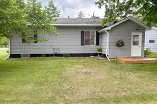 502 Robert Street N, Clarissa, MN 56440 - Photo 47