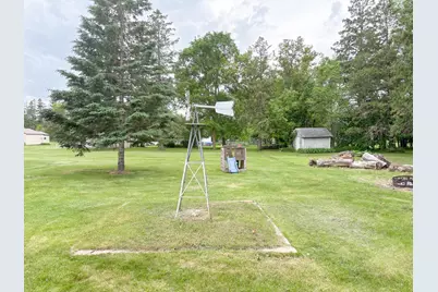 502 Robert Street N, Clarissa, MN 56440 - Photo 41