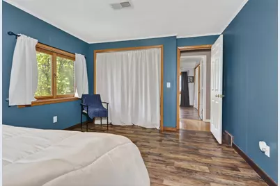 323 NW 11th Street, Grand Rapids, MN 55744 - Photo 33
