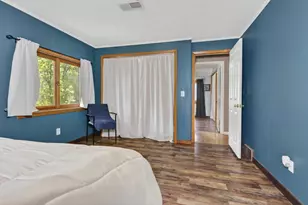 323 NW 11th St, Grand Rapids, MN 55744 - Photo 33
