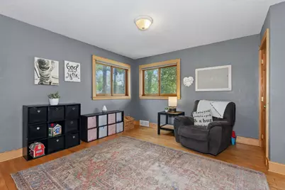 323 NW 11th Street, Grand Rapids, MN 55744 - Photo 19