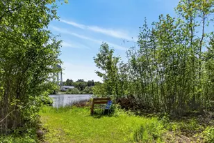 323 NW 11th St, Grand Rapids, MN 55744 - Photo 55
